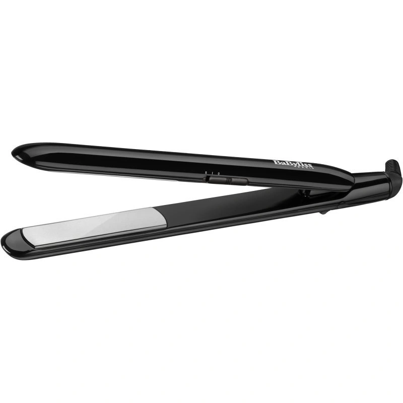 BaByliss ST240E piastra per capelli 1 pz