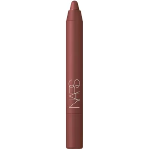 NARS POWERMATTE HIGH-INTENSITY LIP PENCIL matita labbra lunga durata effetto opaco colore BOHEMIAN RHAPSODY 2,4 g