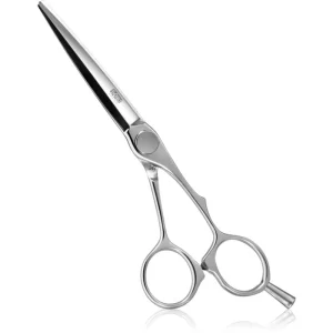 Kasho KML-60 Offset forbici per capelli 1 pz