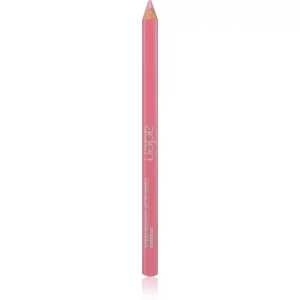 Aden Cosmetics Lipliner Pencil matita per labbra colore 02 Cinnamon 0,4 g