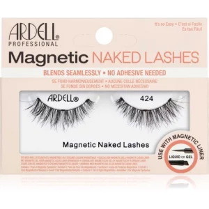 Ardell Magnetic Naked Lash ciglia magnetiche tipo 424 1 pz