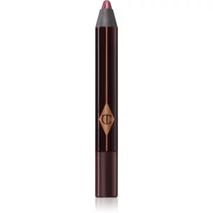 Charlotte Tilbury Colour Chameleon ombretti in matita colore Amethyst Aphrodisiac 1.6 g