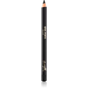 Barry M Kohl Pencil matita per gli occhi di kajal colore Black 1.14 g