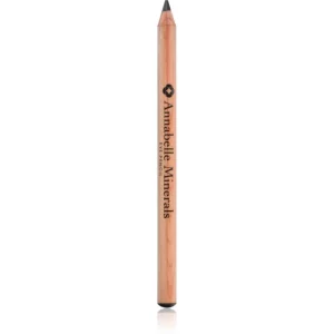Annabelle Minerals Eye Pencil matita in crema per gli occhi colore Dark Wood 1,1 g
