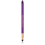 colore Purple 1,3 g