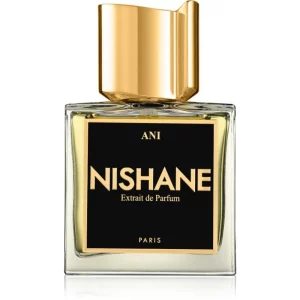 Nishane Ani estratto profumato unisex 50 ml