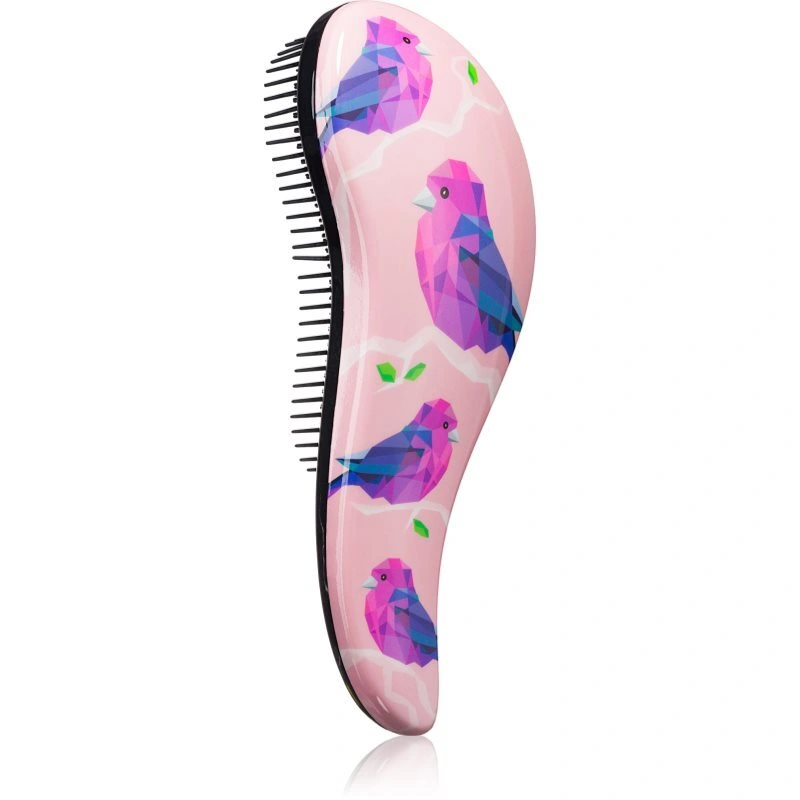 Dtangler Bird spazzola per capelli 18,5 cm