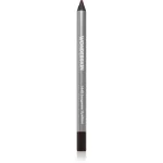 colore Brown Sugar 1,2 g