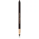 colore Brown 1,3 g