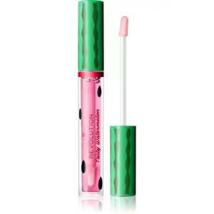 I Heart Revolution Tasty Watermelon lucidalabbra colore Fresh 2,2 ml