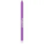 colore Purple Pop 1.3 g