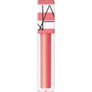 NARS AFTERGLOW olio labbra colore ORGASM 5.7 ml