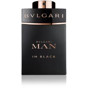 BVLGARI Bvlgari Man In Black Eau de Parfum per uomo 60 ml