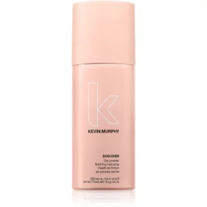 Kevin Murphy Doo.Over lacca per capelli fissante leggera effetto opaco 100 ml