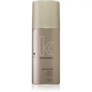 Kevin Murphy Session Spray lacca per capelli fissante forte 100 ml