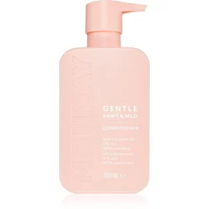 MONDAY Gentle balsamo idratante effetto nutriente 350 ml