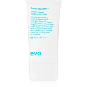 EVO Hydrate Head Mistress crema styling leggera 150 ml