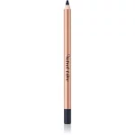 colore Perfect Navy 1,2 g