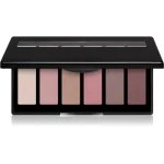 colore 03 Matt Nude 1 pz