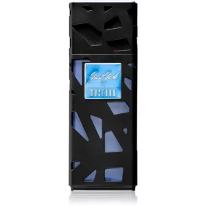 Just Jack Mystery Eau de Parfum per uomo 100 ml