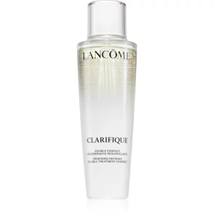 Lancôme Clarifique Essence fluido viso 150 ml
