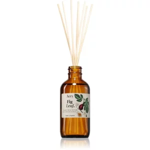 Aery Fig Leaf Amber diffusore di aromi 100 ml