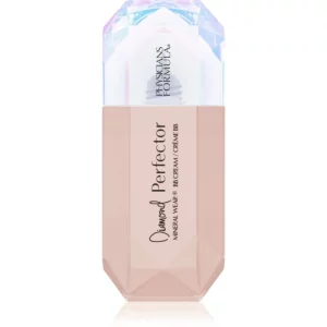 Physicians Formula Mineral Wear® Diamond Perfector BB cream colore Light-to-Medium 37 ml