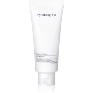Pyunkang Yul Cleansing Foam mousse di pulizia profonda per pori dilatati 150 ml