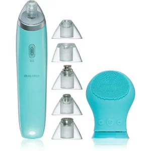 Beautifly Set B-Fresh + B-Derma kit per la cura del viso