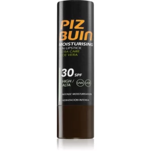 Piz Buin Moisturising balsamo protettivo labbra SPF 30 4.9 g