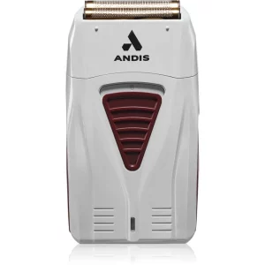 Andis ProFoil TS-1 rasoio 1 pz