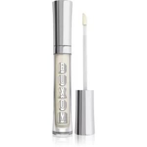Buxom FULL-ON™ PLUMPING LIP POLISH GLOSS lucidalabbra volumizzante colore Dominique 4,45 ml