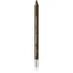 colore 071 All The Way Brown 1,2 g