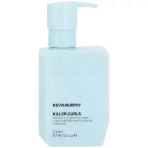 Kevin Murphy Killer Curls Defining Créme crema modellante per modellare i ricci 200 ml
