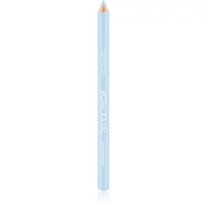 Catrice Kohl Kajal Waterproof matita per gli occhi di kajal colore 160 Baby Blue 0,78 g