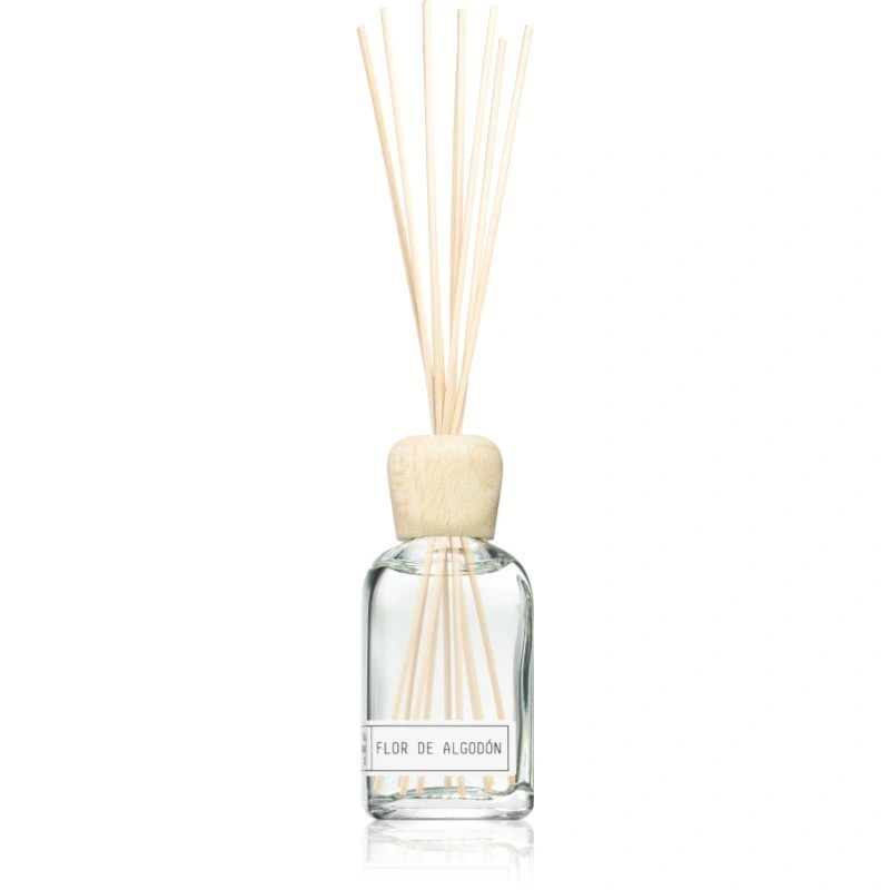 SEAL AROMAS Essential Cotton Blossom diffusore di aromi 50 ml