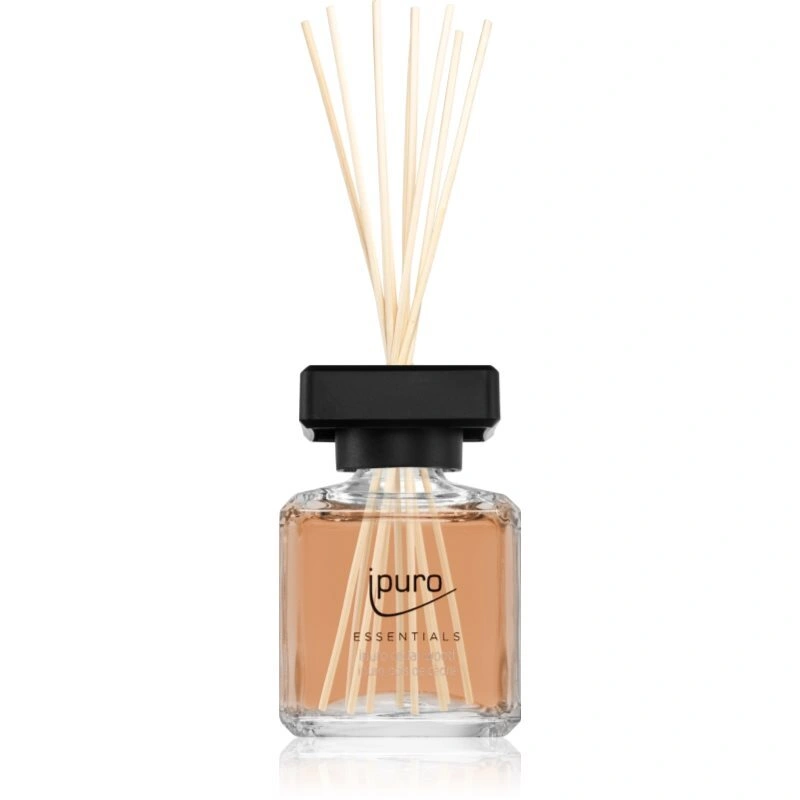 ipuro Essentials Cedar Wood diffusore di aromi 50 ml