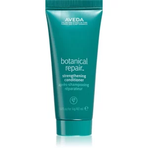 Aveda Botanical Repair™ Strengthening Conditioner balsamo rinforzante 40 ml
