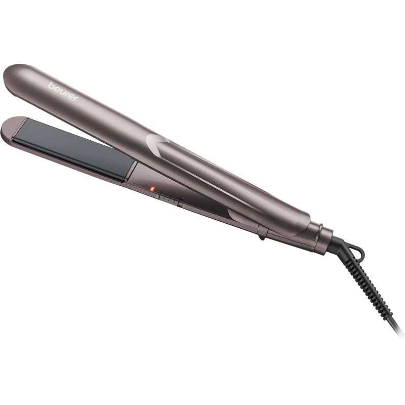 BEURER HS 15 piastra per capelli 1 pz