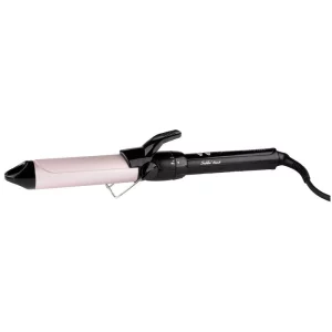 BaByliss Curlers Pro 180 C332E arricciacapelli 32mm 1 pz