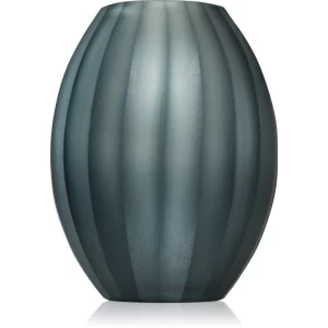 ipuro Atelier by ipuro Gris diffusore di aromi senza ricarica 480 g