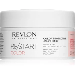 Revlon Professional Re/Start Color maschera per capelli tinti 250 ml