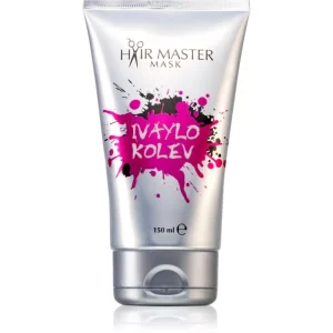 Mi Amante Professional Hair Master maschera idratante capelli con cheratina 150 ml