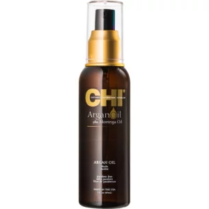 CHI Argan Oil trattamento all'olio di argan 89 ml