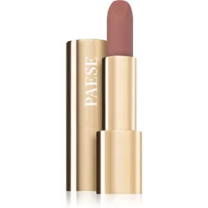 Paese Mattologie rossetto opacizzante colore 103 Total Nude 4,3 g