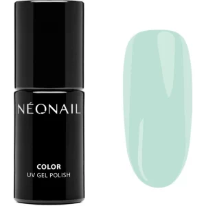 NEONAIL Blooming Dreams smalto gel per unghie con lampada UV/LED colore Cosmic Dreamscape 7.2 ml
