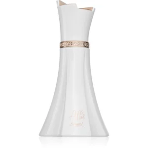 Sapil Albi Eau de Parfum unisex 100 ml