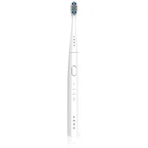 Aeno DB8 spazzolino da denti elettrico 3 módy 1 pz