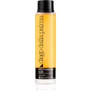 Diego dalla Palma Effetti Speciali The Elixir olio siero nutriente per capelli secchi 100 ml