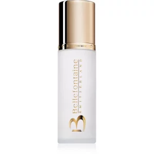 Bellefontaine Soothing Milk Cleanser latte detergente emolliente effetto idratante 150 ml